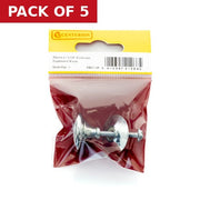 rb-pack-badge