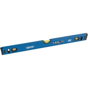 Draper 75071 Box Spirit Level, 600mm