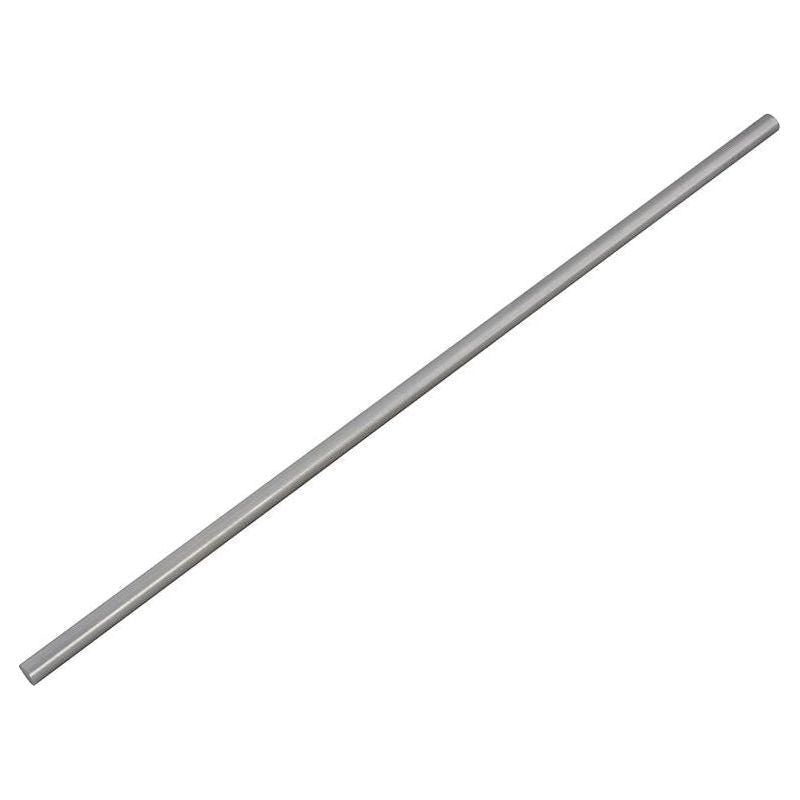 Silver Steel