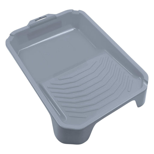 Draper 09211 ROLLINGDOG Paint Tray, 9"/230mm