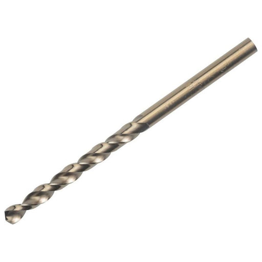 Dewalt Power Tools Extreme 2 Metal Drill Bits (10) 4.5mm OL:80mm WL:46mm DeWALT Power Tools - RockBottom Northampton