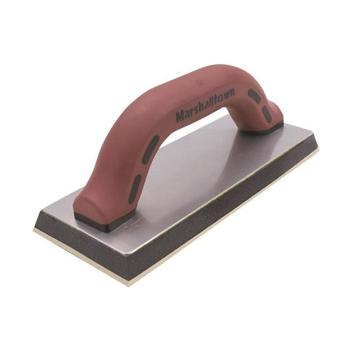 Marshalltown Tile Grouter DuraSoft® Handle 6 x 4in Marshalltown - RockBottom Northampton
