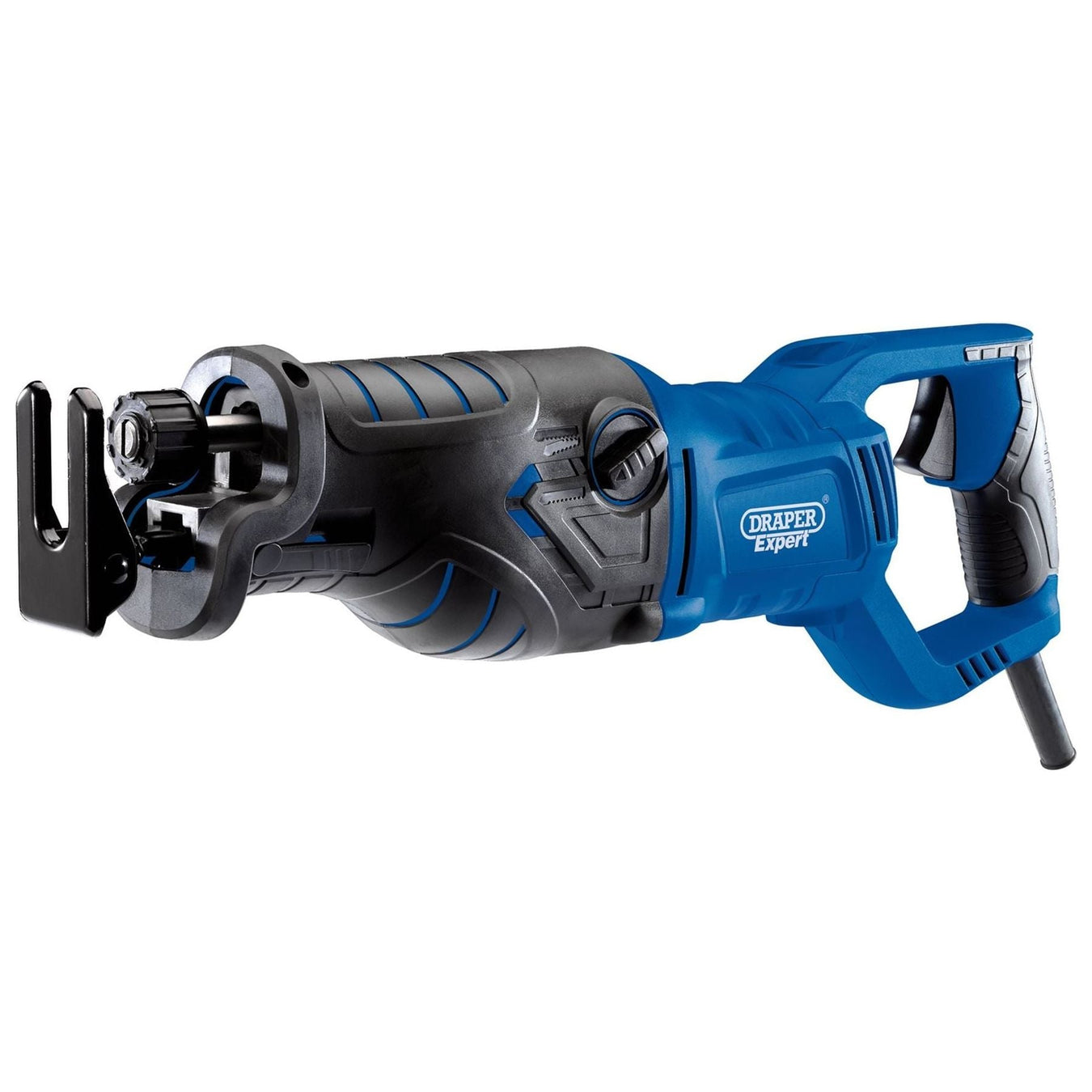 Reciprocating Saws