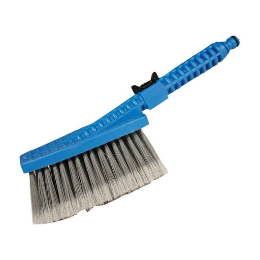 U-Care Car Wash Brush U-Care - RockBottom Northampton