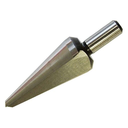 Faithfull HSS Taper Drill Bit 6-30mm Faithfull - RockBottom Northampton