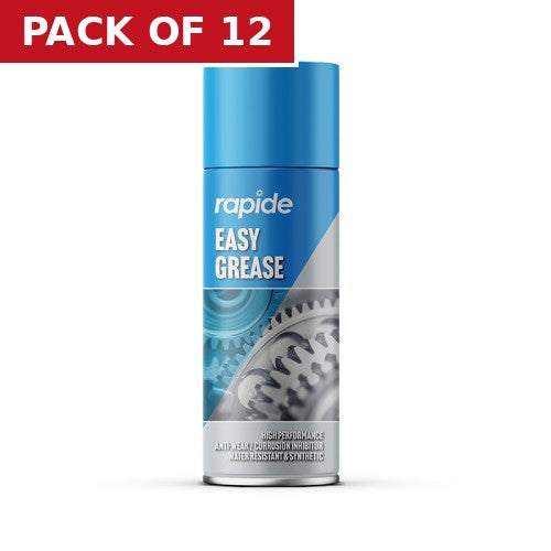 rb-pack-badge