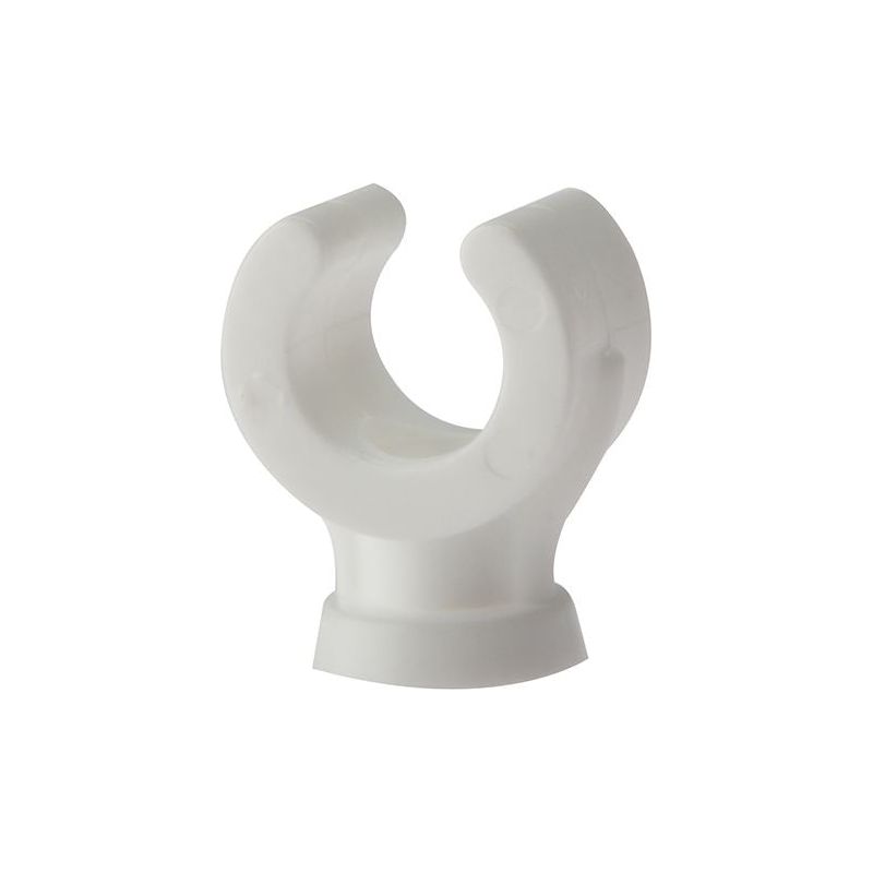 Fixings & Fasteners > Fixings > Pipe Clips