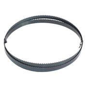 Draper 76730 Bandsaw Blade, 1712mm x 1/2", 6 skip