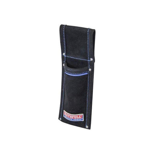 Faithfull Scaffold Level Holder (Belt Fitting) Faithfull - RockBottom Northampton