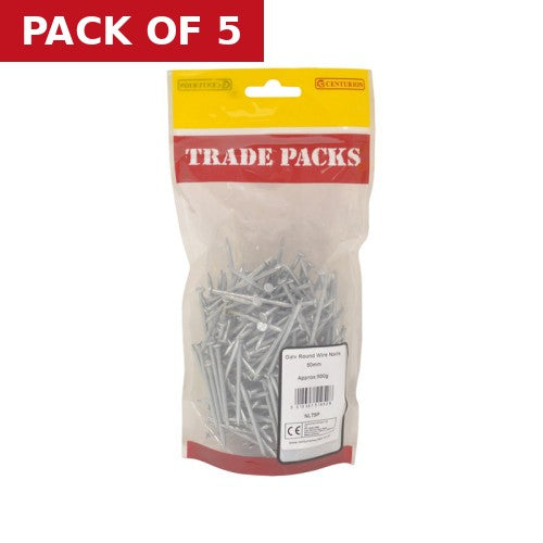 rb-pack-badge