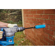 Draper Diamond Core Drill Bit Arbor SDS+, 240mm 43707 Draper - Town Tools 