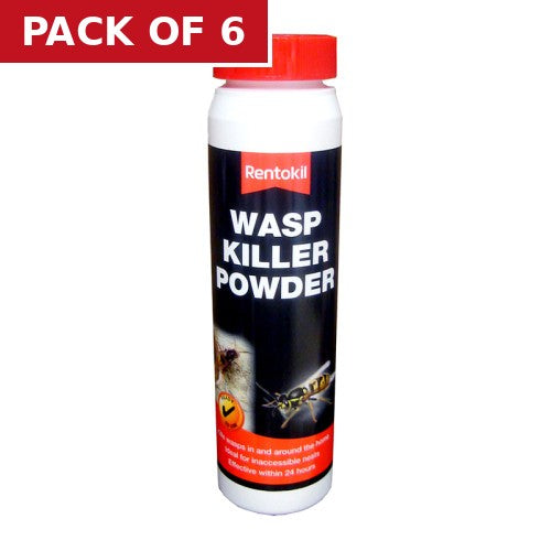 rb-pack-badge