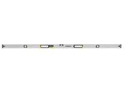 STANLEY Hand Tools FATMAX XTREME Box Beam Level 180cm STANLEY� Hand Tools - RockBottom Nothampton