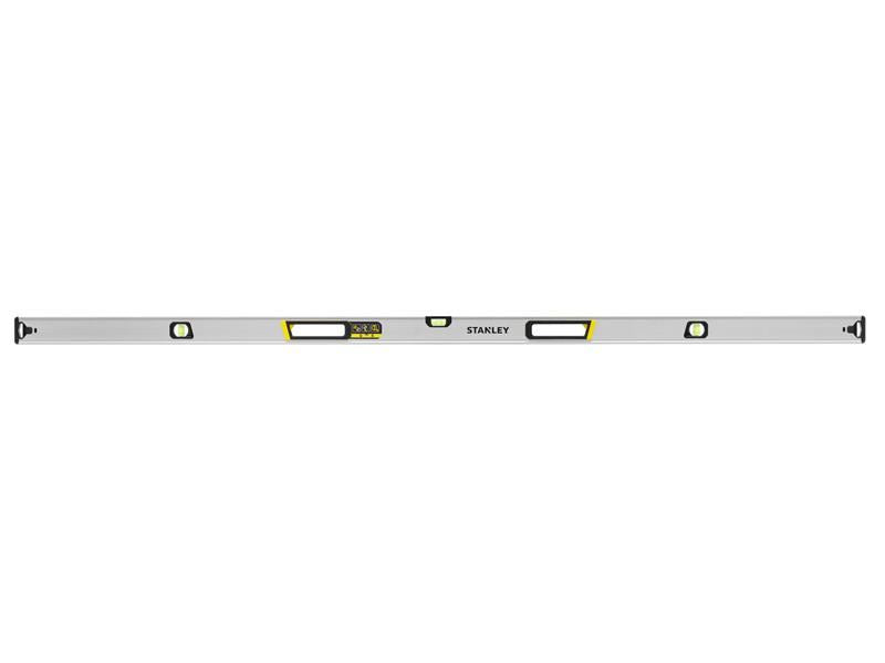 STANLEY Hand Tools FATMAX XTREME Box Beam Level 180cm STANLEY� Hand Tools - RockBottom Nothampton