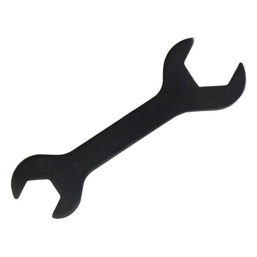 Monument 2042M Compression Fitting Spanner 15 x 22mm Twin Pack Monument - RockBottom Northampton