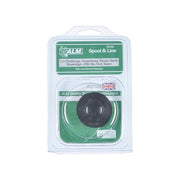 Alm Manufacturing PD250 Spool & Line For Power Devil / Powerbase 1.3mm x 2 x 3.5m ALM Manufacturing - RockBottom Northampton 