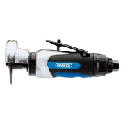 Draper 84124 Air Cut-Off Tool, 75mm