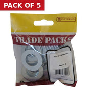 rb-pack-badge