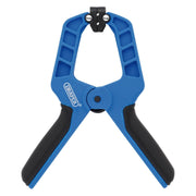Draper Spring Clamp, 50mm Draper - Town Tools