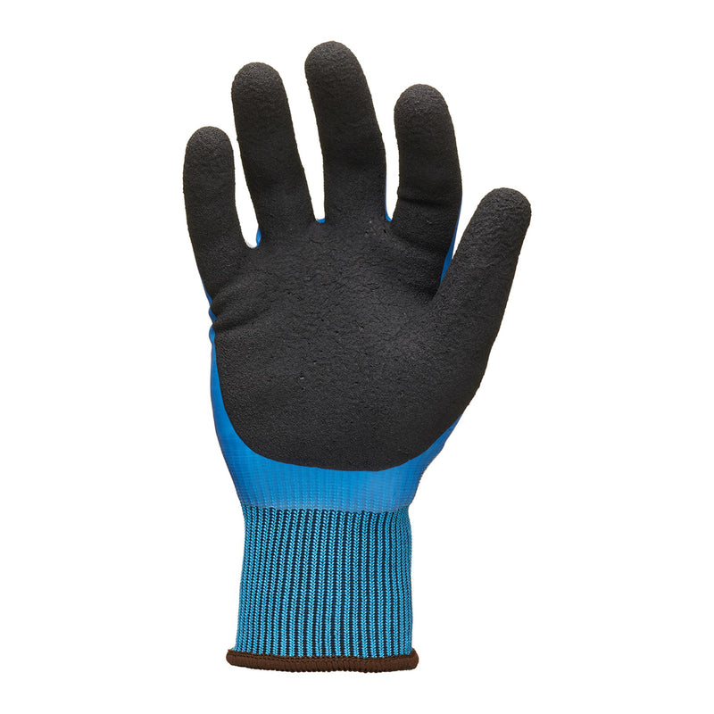 Baratec Waterproof Latex Glove - size 7/S