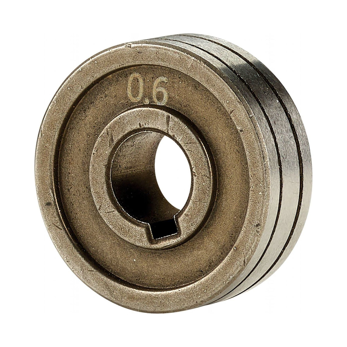 Power Tool Accessories > Metal Work > Welding Accessories