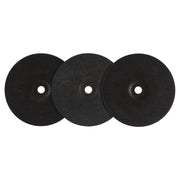 Draper 94785 DPC Metal Cutting Disc, 230 x 2 x 22.23mm