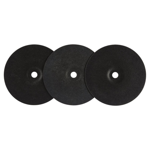 Draper 94785 DPC Metal Cutting Disc, 230 x 2 x 22.23mm