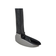 Faithfull Pry Bar/Nail Lifter 250mm (10in) Faithfull - RockBottom Northampton