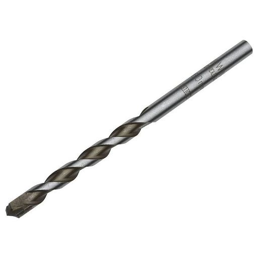 Irwin® Cordless Multi-Purpose Drill Bit 6.0 x 200mm IRWIN® - RockBottom Northampton