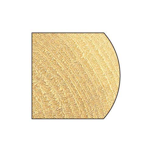 9A/1X1/2TC - Hand hole staff bead cutter