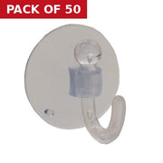 rb-pack-badge