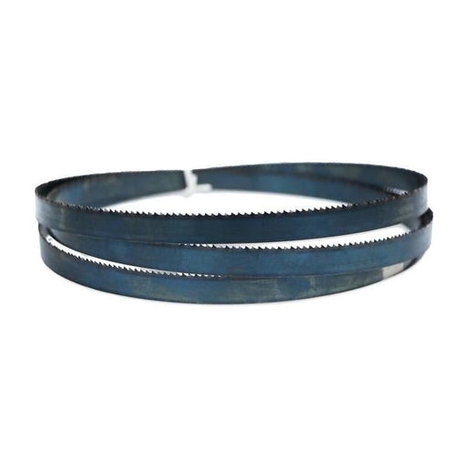 Starrett RG FB Carbon Bandsaw Blade 1435 x 6 x 0.35mm x 14T Starrett - RockBottom Nothampton