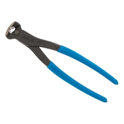 Channellock XLT End Cutters 200mm (8in) Channellock - RockBottom Northampton