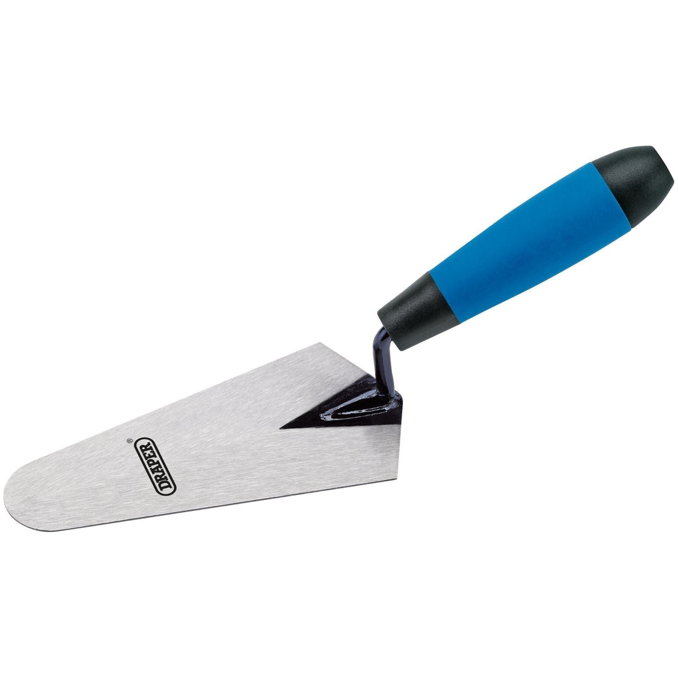 Trowels & Floats