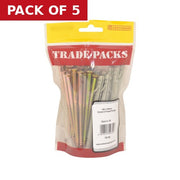 rb-pack-badge