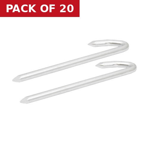 rb-pack-badge