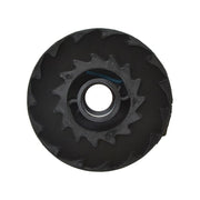 Alm Manufacturing FL224 Spool & Line (Single) ALM Manufacturing - RockBottom Northampton 