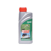 Alm Manufacturing OL001 2-Stroke Oil 500ml ALM Manufacturing - RockBottom Northampton 