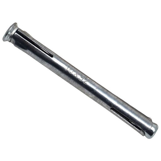 Masonmate® Metal Frame Anchor 10 x 92mm (50) MASONMATE® - RockBottom Northampton