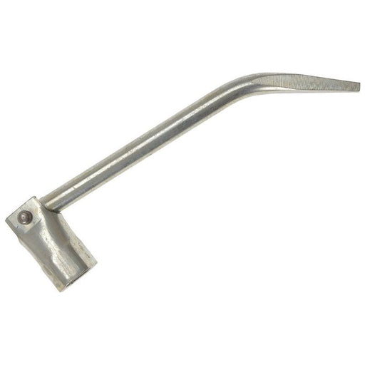 Priory 320 Scaffold Spanner 7/16W Podger Priory - RockBottom Nothampton