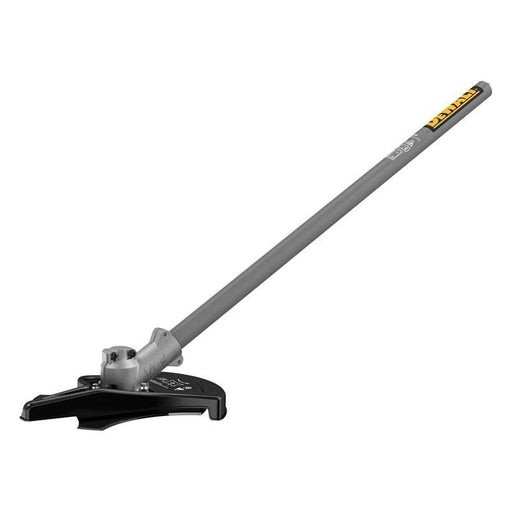 Dewalt Power Tools DCMASBC1N XR FlexVolt Brushcutter Attachment DeWALT Power Tools - RockBottom Northampton