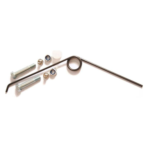 Edma Repair Kit for 0320 & 0310 Edma - RockBottom Northamptin