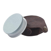 Hultafors Axe Grinding Stone Hultafors - RockBottom Northampton