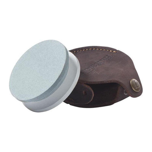 Hultafors Axe Grinding Stone Hultafors - RockBottom Northampton