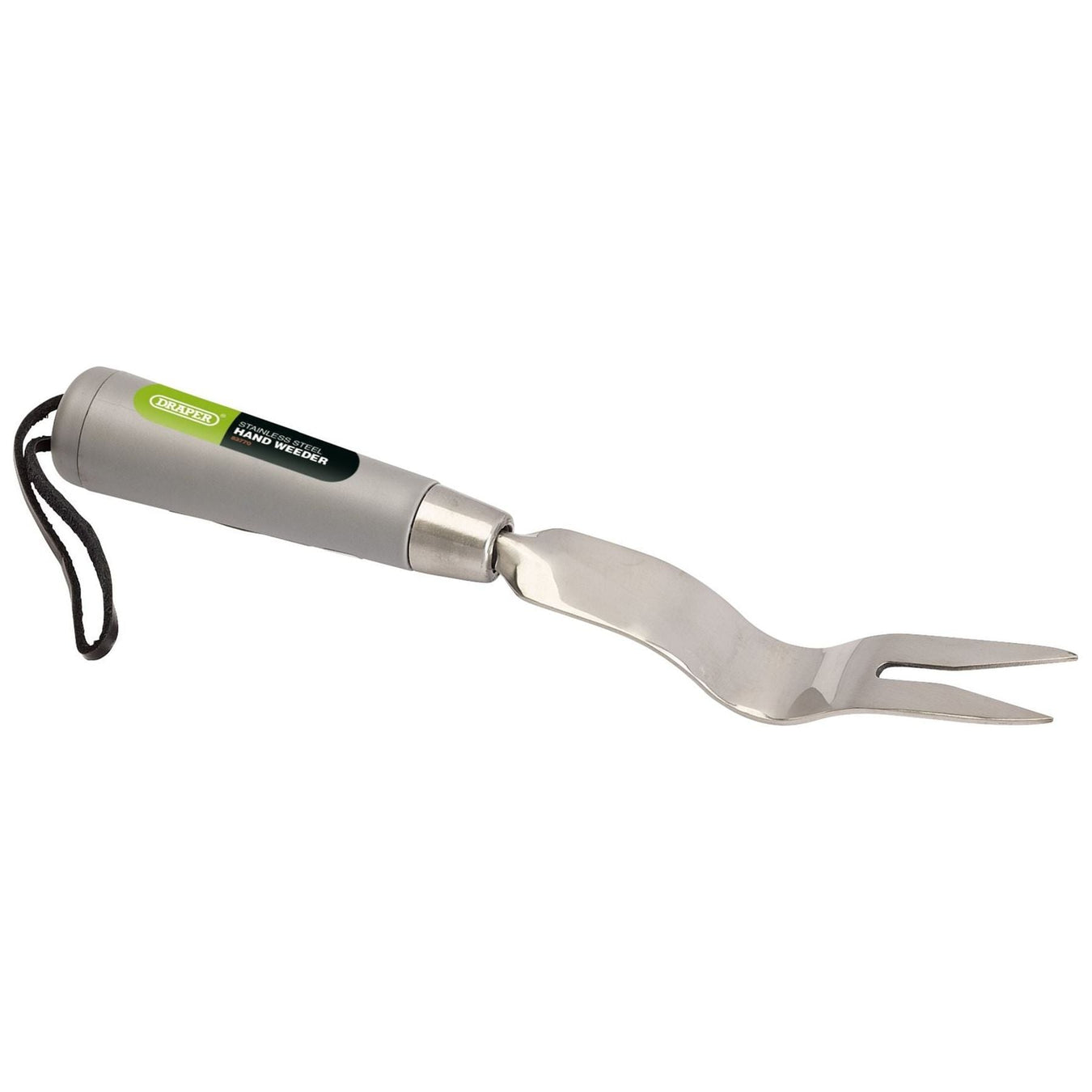 Landscape & Gardening > Gardening Sundries