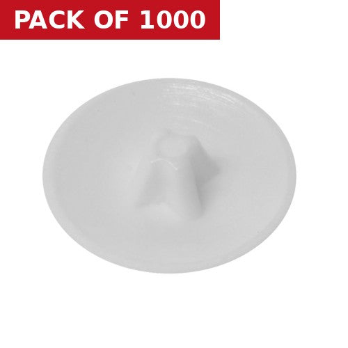 rb-pack-badge