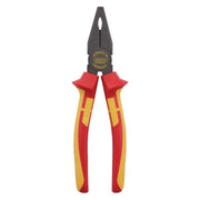 Draper 94624 XP1000® VDE Combination Pliers, 200mm