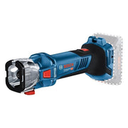Bosch GCU 18V-30 Professional Drywall Router 18V Bare Unit Bosch - RockBottom Northampton