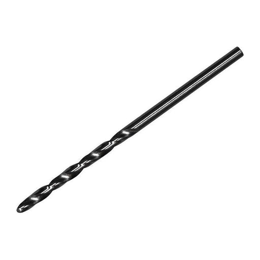 Starrett HSS Split Point Drill Bit 2.0 x 49mm Starrett - RockBottom Nothampton