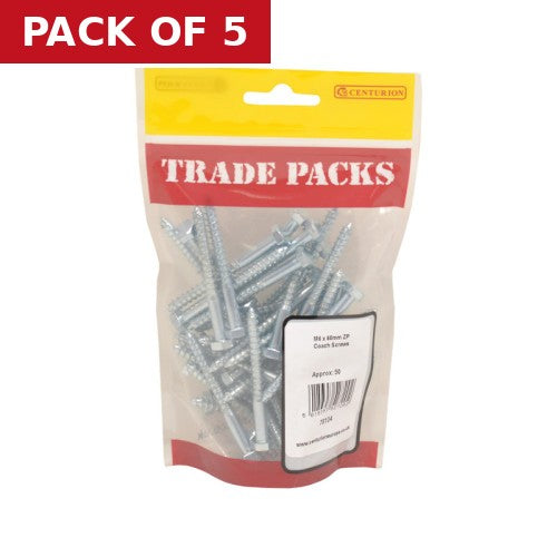 rb-pack-badge